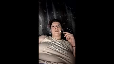 bigtitslala online show from March 2026 08:46:02 PM