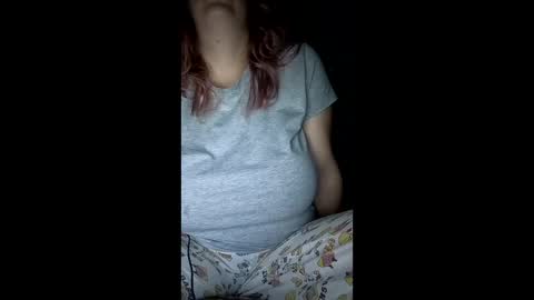 bigtitslala online show from March 2026 11:21:02 PM