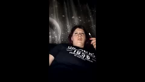 bigtitslala online show from April 2026 11:41:01 PM