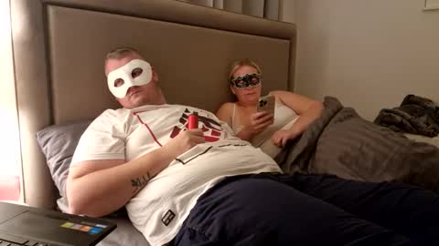 Snapshot of bigtitsmcghee chatting on September 2025 10:43:01 PM bigtitsmcghee online show from September 2025 10:43:01 PM