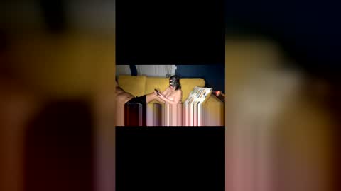 Snapshot of bigtittinamilf chatting on February 2026 06:22:02 AM bigtittinamilf online show from February 2026 06:22:02 AM