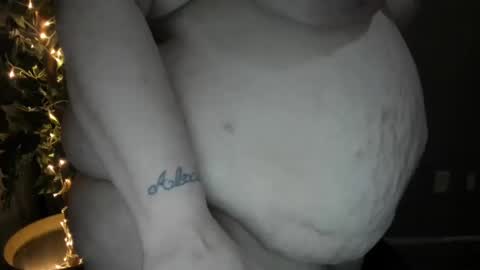 bigtittybbw online show from January 2025 06:06:01 AM