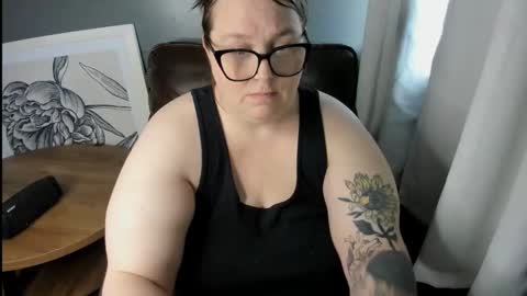 bigtittybbw online show from October 2025 04:52:02 PM