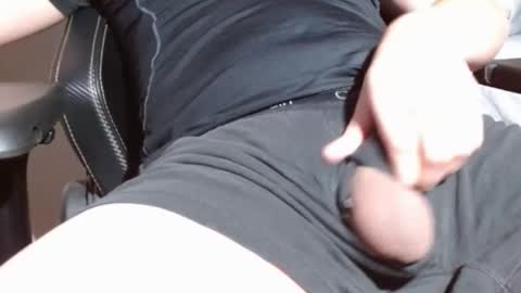 bigtittylover333 online show from February 2026 11:44:02 PM