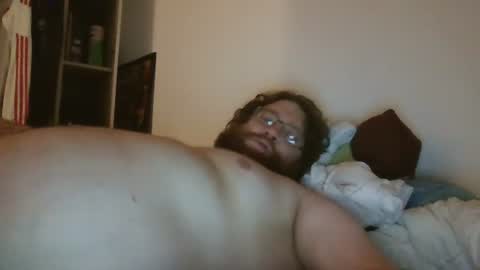 bigtobig2026 online show from August 2026 04:56:02 AM