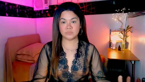katy asianbigcockcumshowsmokeanal online show from October 2025 12:46:02 AM