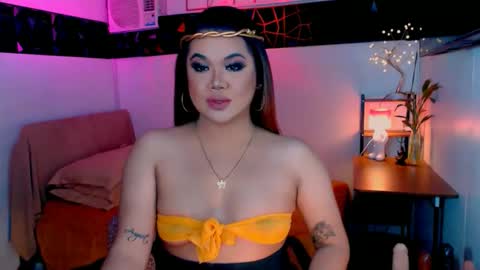 katy asianbigcockcumshowsmokeanal online show from October 2025 12:56:02 AM