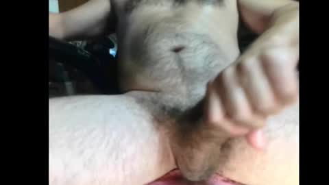 trick online show from September 2025 05:17:02 AM