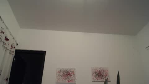 Snapshot of bigtsandhardcock chatting on February 2026 03:02:01 AM bigtsandhardcock online show from February 2026 03:02:01 AM