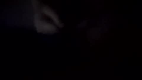 Snapshot of bigturtlegs26akaa chatting on February 2026 09:45:01 AM Sissyboiforyouruse online show from February 2026 09:45:01 AM