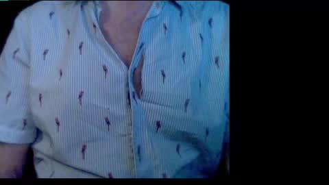 Snapshot of bigukphallus chatting on December 2024 10:14:02 PM bigukphallus online show from December 2024 10:14:02 PM