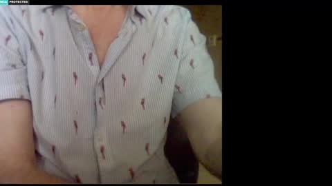 Snapshot of bigukphallus chatting on December 2024 12:16:02 PM bigukphallus online show from December 2024 12:16:02 PM