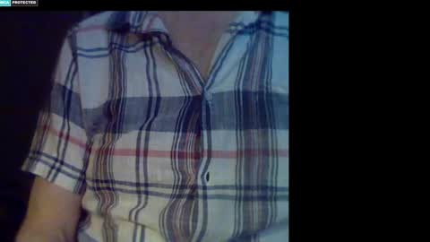 Snapshot of bigukphallus chatting on January 2025 09:52:02 PM bigukphallus online show from January 2025 09:52:02 PM