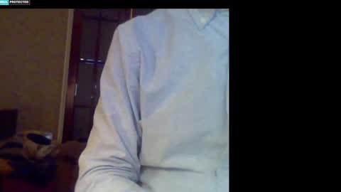 Snapshot of bigukphallus chatting on January 2025 04:02:02 PM bigukphallus online show from January 2025 04:02:02 PM