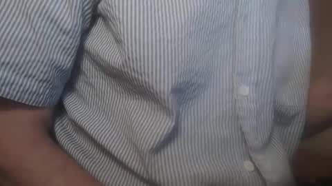 Snapshot of bigukphallus chatting on February 2026 08:45:01 PM bigukphallus online show from February 2026 08:45:01 PM