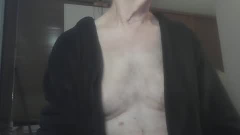 Snapshot of bigukphallus chatting on February 2026 09:08:01 PM bigukphallus online show from February 2026 09:08:01 PM