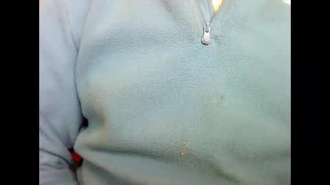 Snapshot of bigukphallus chatting on February 2026 10:49:01 AM bigukphallus online show from February 2026 10:49:01 AM