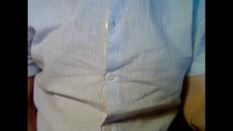 Snapshot of bigukphallus chatting on February 2026 10:52:02 PM bigukphallus online show from February 2026 10:52:02 PM