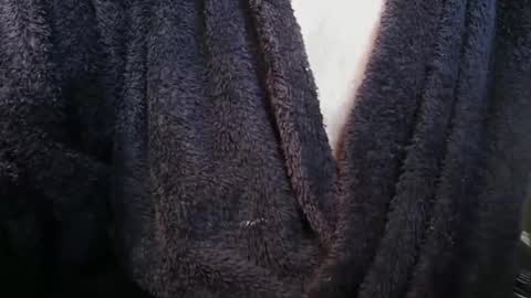 bigukphallus online show from March 2026 08:59:02 AM