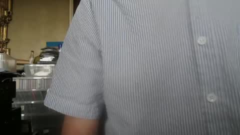 bigukphallus online show from June 2026 03:25:02 PM