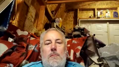 Snapshot of biguy121971 chatting on February 2026 05:47:02 AM Biguy52 online show from February 2026 05:47:02 AM