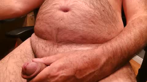 biguy7098 online show from November 2025 07:31:02 AM
