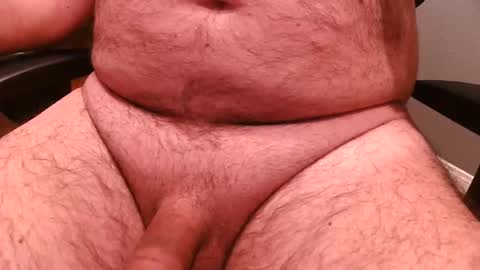 biguy7098 online show from February 2026 03:00:02 AM