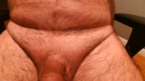 biguy7098 online show from June 2026 09:19:02 AM