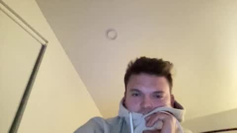 Snapshot of biguy9599 chatting on November 2025 06:57:02 AM Riley online show from November 2025 06:57:02 AM