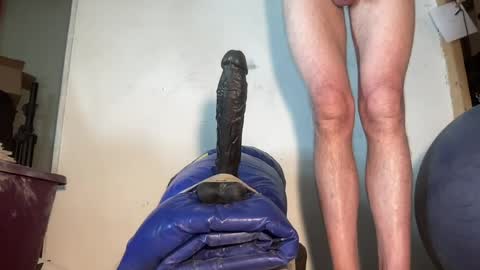 Snapshot of biguywithtoys chatting on July 2026 12:51:01 PM biguywithtoys online show from July 2026 12:51:01 PM