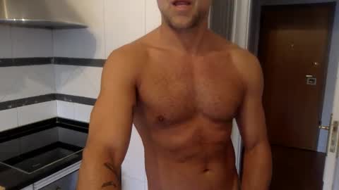 bigvega79 online show from October 2025 01:10:01 PM