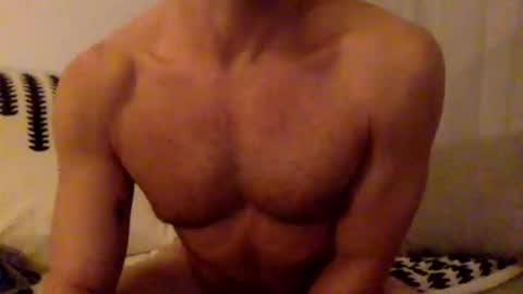 bigvega79 online show from November 2025 08:54:02 PM
