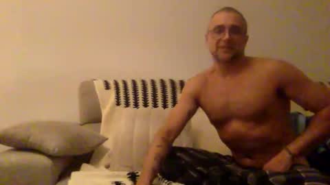 bigvega79 online show from November 2025 11:36:02 PM