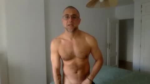 Snapshot of bigvega79 chatting on May 2026 08:54:02 AM bigvega79 online show from May 2026 08:54:02 AM