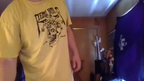 bigvik23 online show from June 2026 05:51:01 PM