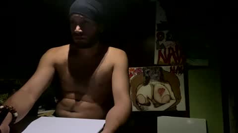 Floppyphallus online show from January 2025 09:58:02 AM