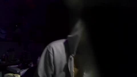 Floppyphallus online show from November 2025 12:33:02 PM