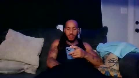 Snapshot of bigwaynebabyxxx chatting on October 2025 03:29:02 AM bigwaynebabyxxx online show from October 2025 03:29:02 AM