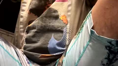 bigwaynebabyxxx online show from November 2025 12:49:01 PM