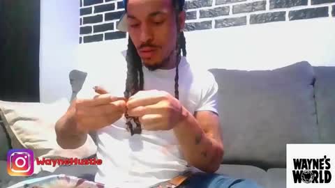 bigwaynebabyxxx online show from March 2026 04:58:01 AM