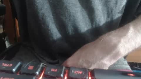 bigwc02 online show from June 2026 04:06:01 PM