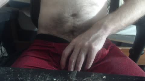 bigwc02 online show from June 2026 07:06:02 AM
