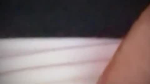 Snapshot of bigwcocklac chatting on January 2025 06:53:02 PM nico online show from January 2025 06:53:02 PM