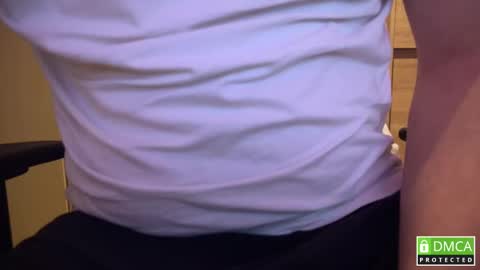 Snapshot of bigwcocklac chatting on January 2025 07:35:02 AM nico online show from January 2025 07:35:02 AM