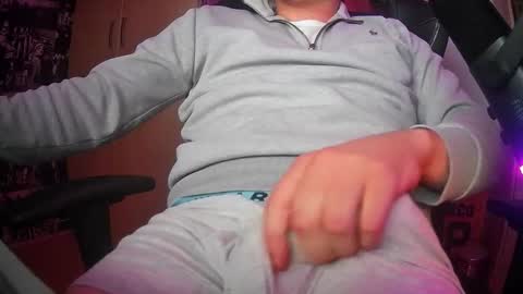 Snapshot of bigwcocklac chatting on October 2025 07:14:01 PM nico online show from October 2025 07:14:01 PM