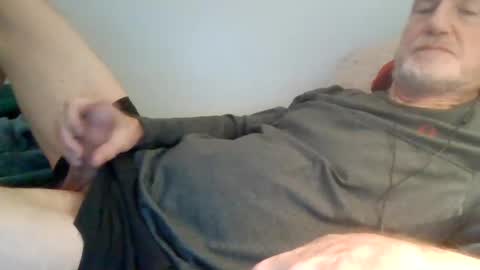 Bigwebone online show from December 2024 04:10:02 AM