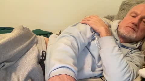 Bigwebone online show from February 2026 02:42:02 AM