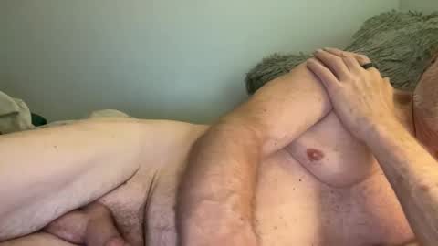 Bigwebone online show from June 2026 04:56:01 AM