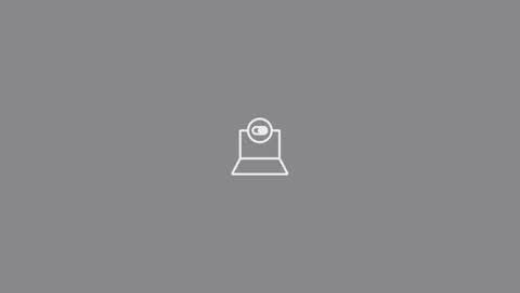 Snapshot of bigwetcock247 chatting on December 2024 10:45:02 AM bigwetcock247 online show from December 2024 10:45:02 AM