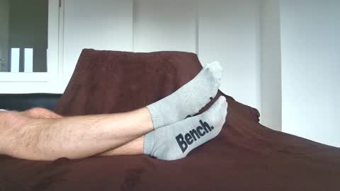 bigwhitecock_1989 online show from January 2025 11:43:02 AM